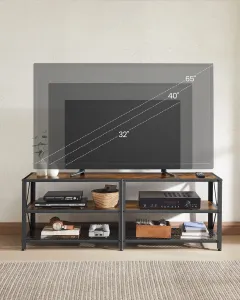 Skriňa RTV - LTV094B01V1 9403208000