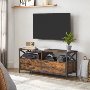 Skriňa RTV - LTV300B01V1 9403208000