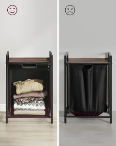 Kúpeľňová skrinka - BLH101B01 9403 70 00 00
