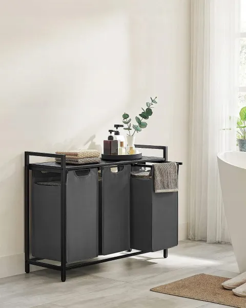 Kúpeľňová skrinka - BLH301G01 9403 70 00 00