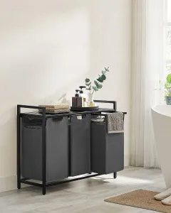 Kúpeľňová skrinka - BLH301G01 9403 70 00 00