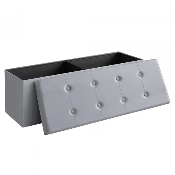 Puff - LSF70GYV1 9401800000