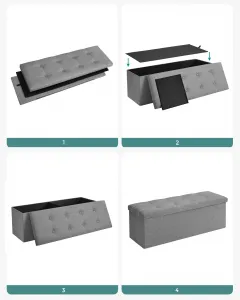 Puf - LSF077G05V1 9401800000