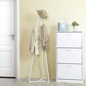 Stojanový vešiak - RCR15WY 9403 20 80 00
