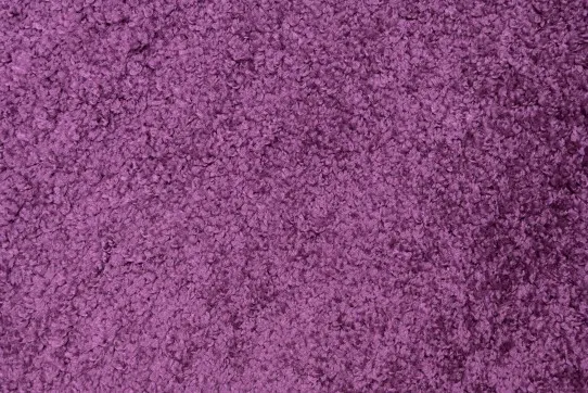 Behúň DELHI FRAMBUAZ 7388A SFG fialový