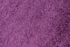 Behúň DELHI FRAMBUAZ 7388A SFG fialový