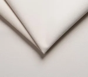 ArtPK Manželská posteľ LUCY 04 | 180 x 200 cm Farba: Trinity 01