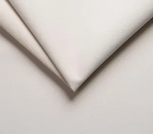 ArtPK Manželská posteľ LUCY 06 | 180 x 200 cm Farba: Trinity 01