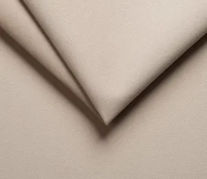 ArtPK Manželská posteľ LUCY 06 | 180 x 200 cm Farba: Trinity 01