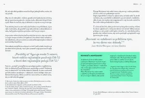 Montessori doma 3 - 6 rokov - Nathalie Petit