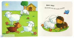 Na statku – Puzzle
