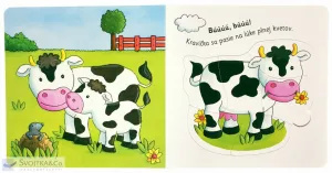Na statku – Puzzle