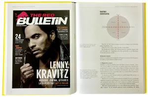 OGILVY O REKLAMĚ V DIGITÁLNÍM VĚKU