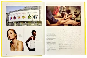 OGILVY O REKLAMĚ V DIGITÁLNÍM VĚKU