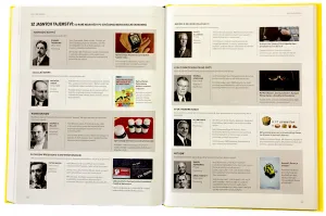 OGILVY O REKLAMĚ V DIGITÁLNÍM VĚKU