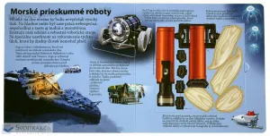 Poskladaj si robota