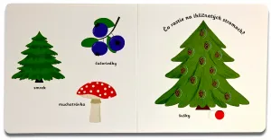 MiniPÉDIA – Objavujeme svet! Na horách