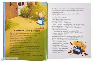Mami, čítaj mi! - Kolektív autorov