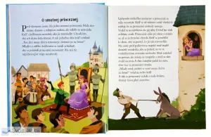 Mami, čítaj mi! - Kolektív autorov