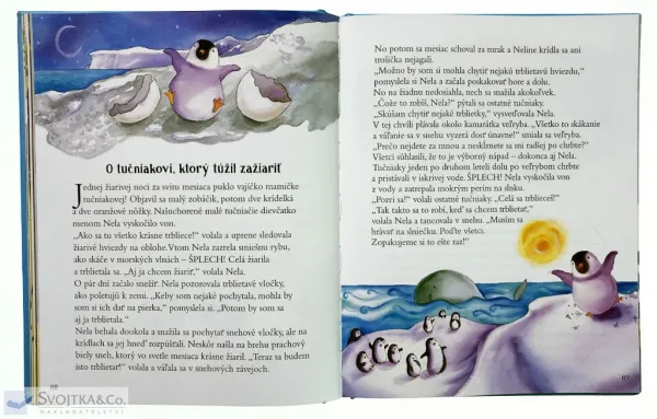 Mami, čítaj mi! - Kolektív autorov