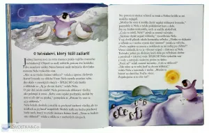 Mami, čítaj mi! - Kolektív autorov