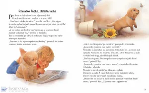 Mami, čítaj mi! - Kolektív autorov