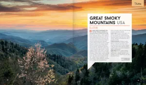 Kam cestovat a kdy - Lonely Planet