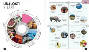 Kam cestovat a kdy - Lonely Planet