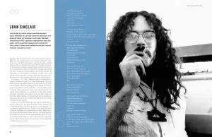 JOHN LENNON PÍSNĚ Příběhy všech písní včetně úplných textů 1970-80
