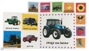 Farma
