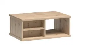 Konferenčný stolík CALI C8 Halmar