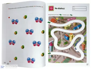 Môj pracovný zošit  Spájanie