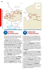Rakousko