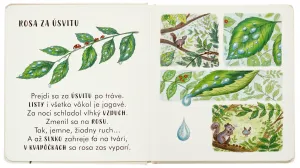 Spomaľ... na svojom prahu