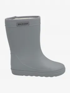 Termo gumáky En Fant Grey Veľkosť nohy: 36