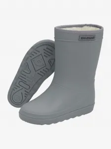 Termo gumáky En Fant Grey Veľkosť nohy: 36