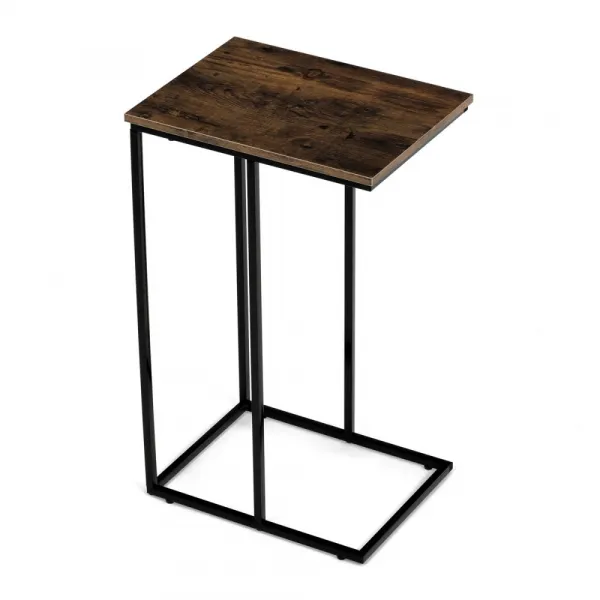 Odkladací stolík CT-G1040 Autronic