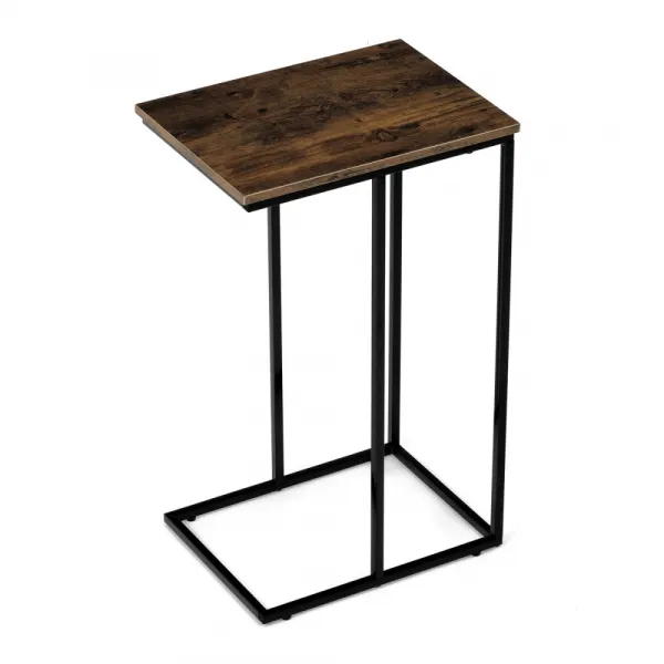 Odkladací stolík CT-G1040 Autronic