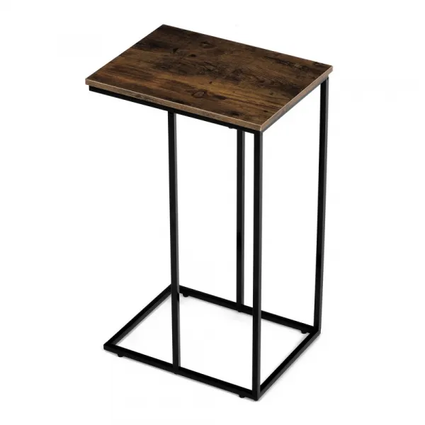 Odkladací stolík CT-G1040 Autronic