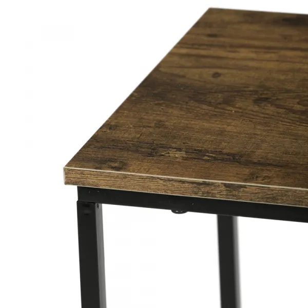 Odkladací stolík CT-G1040 Autronic