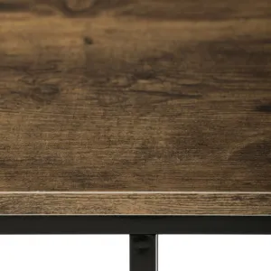 Odkladací stolík CT-G1040 Autronic