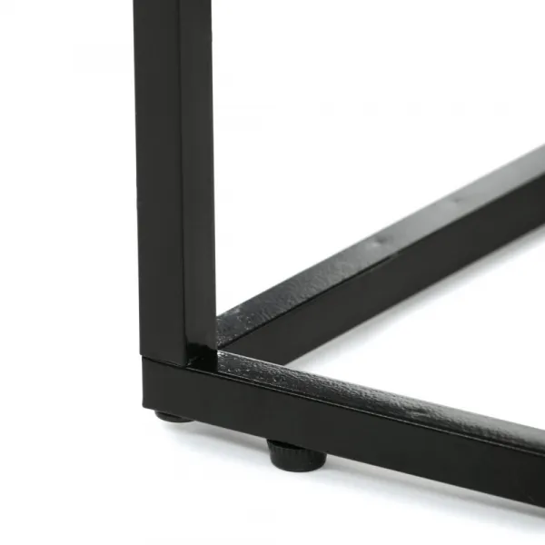 Odkladací stolík CT-G1040 Autronic