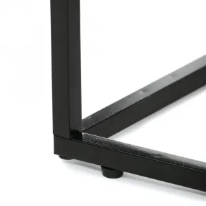 Odkladací stolík CT-G1040 Autronic