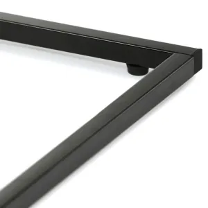 Odkladací stolík CT-G1040 Autronic