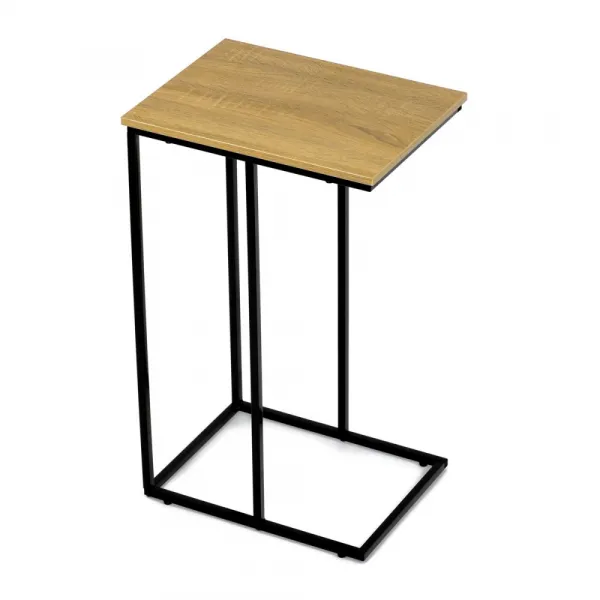 Odkladací stolík CT-G1040 Autronic