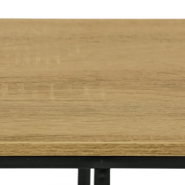 Odkladací stolík CT-G1040 Autronic