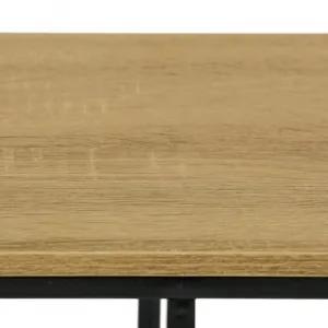 Odkladací stolík CT-G1040 Autronic
