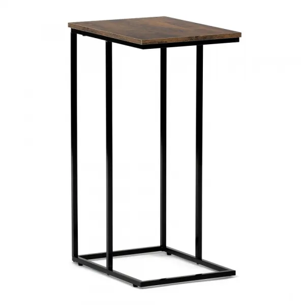 Odkladací stolík CT-G1040 Autronic