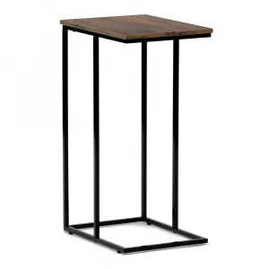Odkladací stolík CT-G1040 Autronic