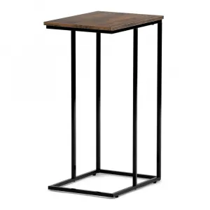 Odkladací stolík CT-G1040 Autronic